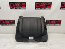 2009 Pontiac G8 Engine/ Motor V8 Cover OEM - Day's Parts Yard