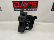 2013 Chevy Caprice PPV Automatic Transmission Shifter Gear Selector OEM - Day's Parts Yard