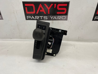 2013 Chevy Caprice PPV Automatic Transmission Shifter Gear Selector OEM - Day's Parts Yard