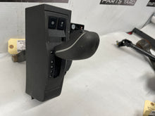 2013 Chevy Caprice PPV Automatic Transmission Shifter Gear Selector OEM - Day's Parts Yard