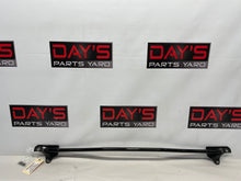 2005 Pontiac GTO Front Strut Tower Brace Bar OEM - Day's Parts Yard