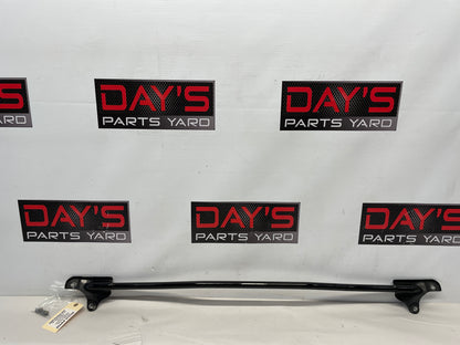 2005 Pontiac GTO Front Strut Tower Brace Bar OEM - Day's Parts Yard