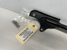 2005 Pontiac GTO Front Strut Tower Brace Bar OEM - Day's Parts Yard