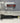 2020 Chevy Camaro SS Rear RH Passenger Shocks OEM