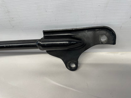 2005 Pontiac GTO Front Strut Tower Brace Bar OEM - Day's Parts Yard
