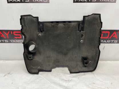 2009 Pontiac G8 Engine/ Motor V8 Cover OEM - Day's Parts Yard