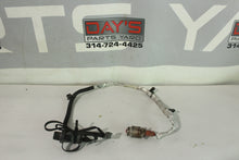 2009 Pontiac G8 GT Block Heater Warmer OEM - Day's Parts Yard