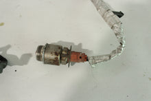 2009 Pontiac G8 GT Block Heater Warmer OEM - Day's Parts Yard