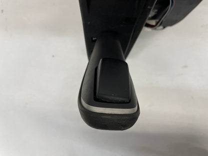 2013 Chevy Caprice PPV Automatic Transmission Shifter Gear Selector OEM - Day's Parts Yard