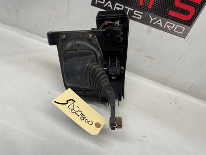 2013 Chevy Caprice PPV Automatic Transmission Shifter Gear Selector OEM - Day's Parts Yard