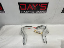 2013 Chevy Caprice PPV RH & LH Hood Hinges Set OEM - Day's Parts Yard