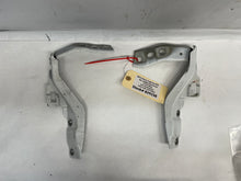 2013 Chevy Caprice PPV RH & LH Hood Hinges Set OEM - Day's Parts Yard