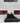 2014 Chevy SS Sedan LH Driver B Pillar Carpet Retainer OEM