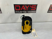 2004 Chevy C5 Corvette Automatic Transmission Shifter Gear Selector OEM - Day's Parts Yard