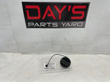 2014 Chevy SS Sedan Fuel Gas Cap OEM - Day's Parts Yard