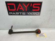 2013 Chevy Caprice PPV RH Passenger Front Suspension Lower Rear Control Arm OEM - Day's Parts Yard
