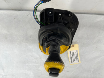 2004 Chevy C5 Corvette Automatic Transmission Shifter Gear Selector OEM - Day's Parts Yard