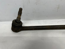 2013 Chevy Caprice PPV RH Passenger Front Suspension Lower Rear Control Arm OEM - Day's Parts Yard