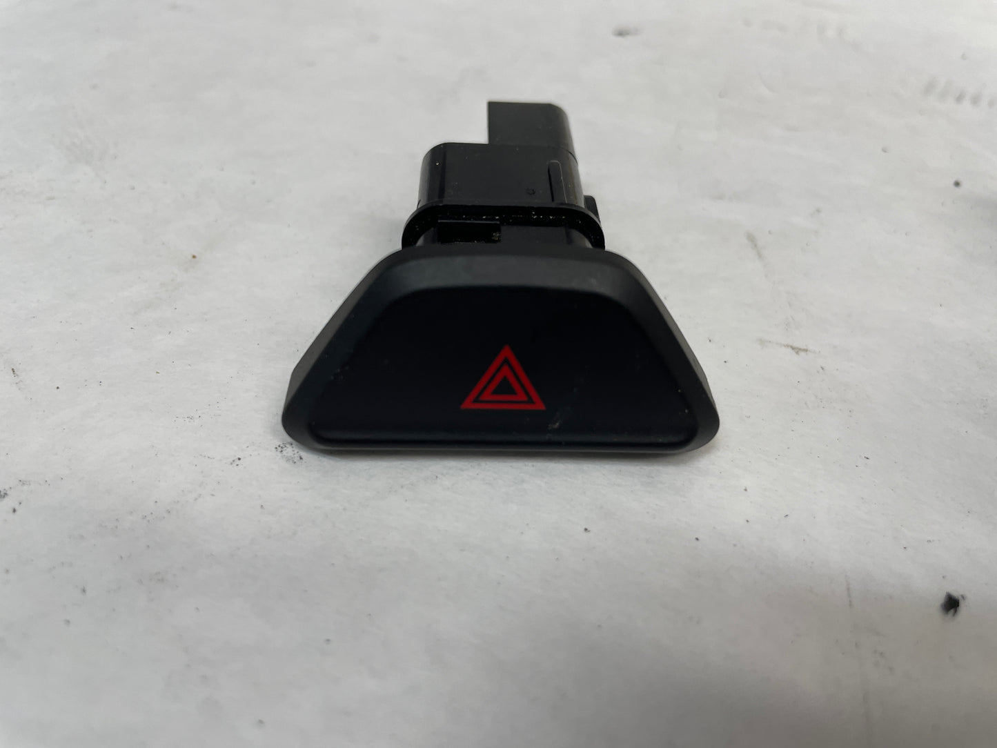 2019 Chevy Camaro SS Traction Stability Control Hazard Parking Brake Switches OEM