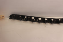2013 Chevy Camaro SS 1LE Rear Center Bumper Upper Support Bracket OEM - Day's Parts Yard