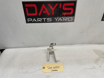 2019 Chevy Camaro SS Center Console Key Transmitter Light Lamp OEM