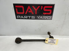 2013 Chevy Caprice PPV LH Driver Front Suspension Lower Rear Control Arm OEM - Day's Parts Yard