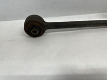 2013 Chevy Caprice PPV LH Driver Front Suspension Lower Rear Control Arm OEM - Day's Parts Yard