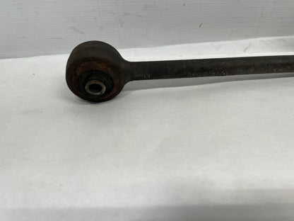 2013 Chevy Caprice PPV LH Driver Front Suspension Lower Rear Control Arm OEM - Day's Parts Yard