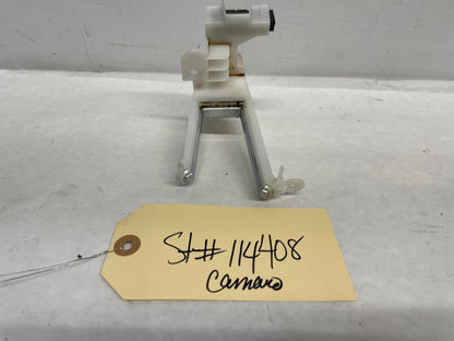 2019 Chevy Camaro SS Center Console Key Transmitter Light Lamp OEM