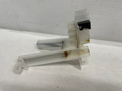 2019 Chevy Camaro SS Center Console Key Transmitter Light Lamp OEM