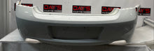 2013 Chevy Caprice PPV Rear Bumper Cover OEM - Day's Parts Yard