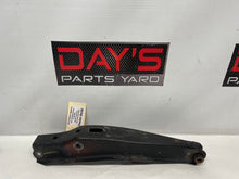 2015 Chevy Camaro SS Rear LH Driver Lower Control Arm OEM - Day's Parts Yard