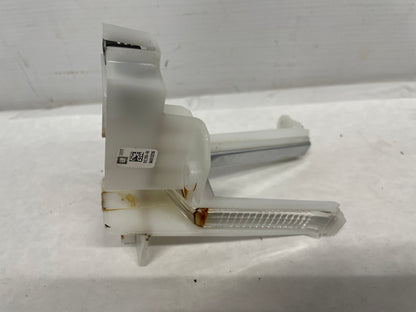 2019 Chevy Camaro SS Center Console Key Transmitter Light Lamp OEM