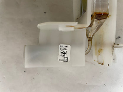 2019 Chevy Camaro SS Center Console Key Transmitter Light Lamp OEM