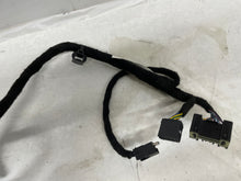 2019 Chevy Camaro SS Center Console Wire Wiring Harness OEM