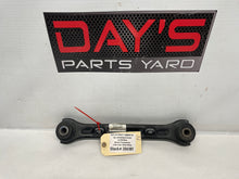 2015 Chevy Camaro SS Passenger Rear Suspension Trailing  Link Control Arm OEM - Day's Parts Yard