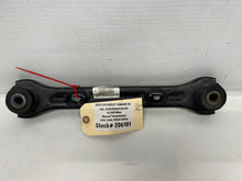 2015 Chevy Camaro SS Passenger Rear Suspension Trailing  Link Control Arm OEM - Day's Parts Yard