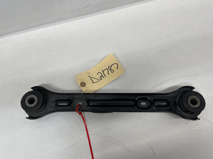 2015 Chevy Camaro SS Passenger Rear Suspension Trailing  Link Control Arm OEM - Day's Parts Yard