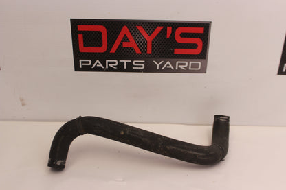 2008 Pontiac G8 GT Radiator Coolant Hose Lower OEM