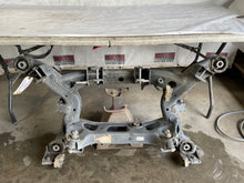 2020 Chevy Camaro SS Bare Rear Cradle Sub Frame K Member OEM - Day's Parts Yard