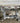 2020 Chevy Camaro SS Bare Rear Cradle Sub Frame K Member OEM