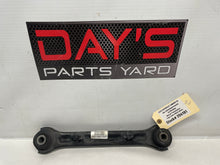 2015 Chevy Camaro SS Driver Rear Suspension Trailing Drag Link Control Arm OEM - Day's Parts Yard
