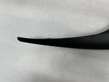 2010-2013 Chevy C6 Corvette Grand Sport RH Passenger Fender Flare Extension OEM NEW