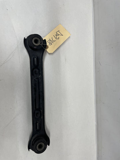 2015 Chevy Camaro SS Driver Rear Suspension Trailing Drag Link Control Arm OEM - Day's Parts Yard