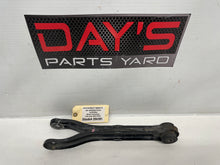 2015 Chevy Camaro SS LH Driver Rear Suspension Trailing Arm OEM - Day's Parts Yard