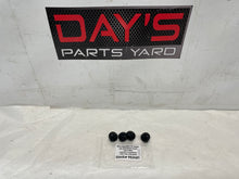 2014 Chevy SS Sedan Cargo Net Hooks OEM - Day's Parts Yard