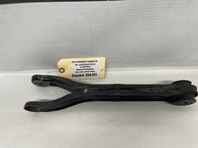 2015 Chevy Camaro SS LH Driver Rear Suspension Trailing Arm OEM - Day's Parts Yard