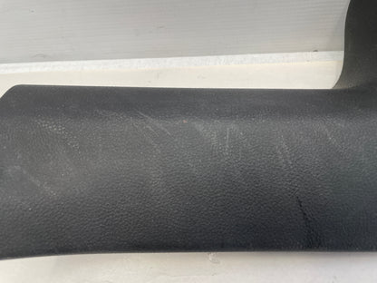 2014 Chevy SS Sedan Rear LH Driver Carpet Retainer OEM