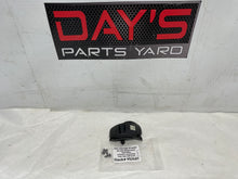 2014 Chevy SS Sedan Fuel Tank Door Lid Hinge OEM - Day's Parts Yard
