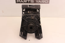 2017 Chevy SS Sedan Jack Stowage Retainer Tie Down Stud OEM - Day's Parts Yard